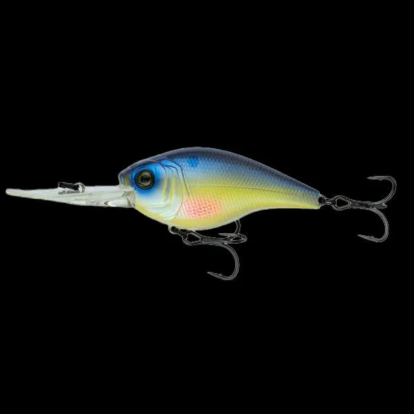 6th Sense Cloud 9 Series Crankbaits