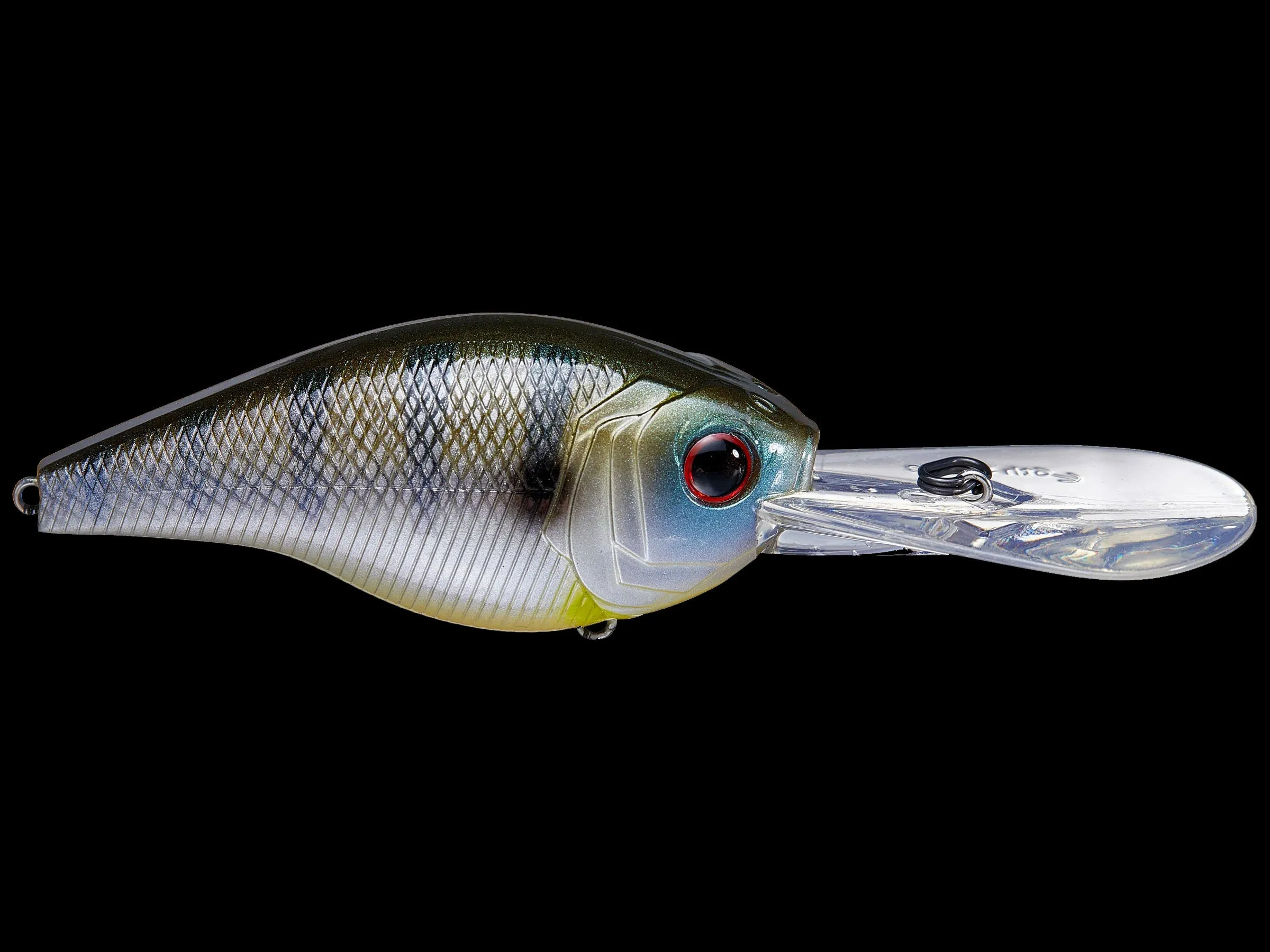 6th Sense Cloud 9 Series Crankbaits