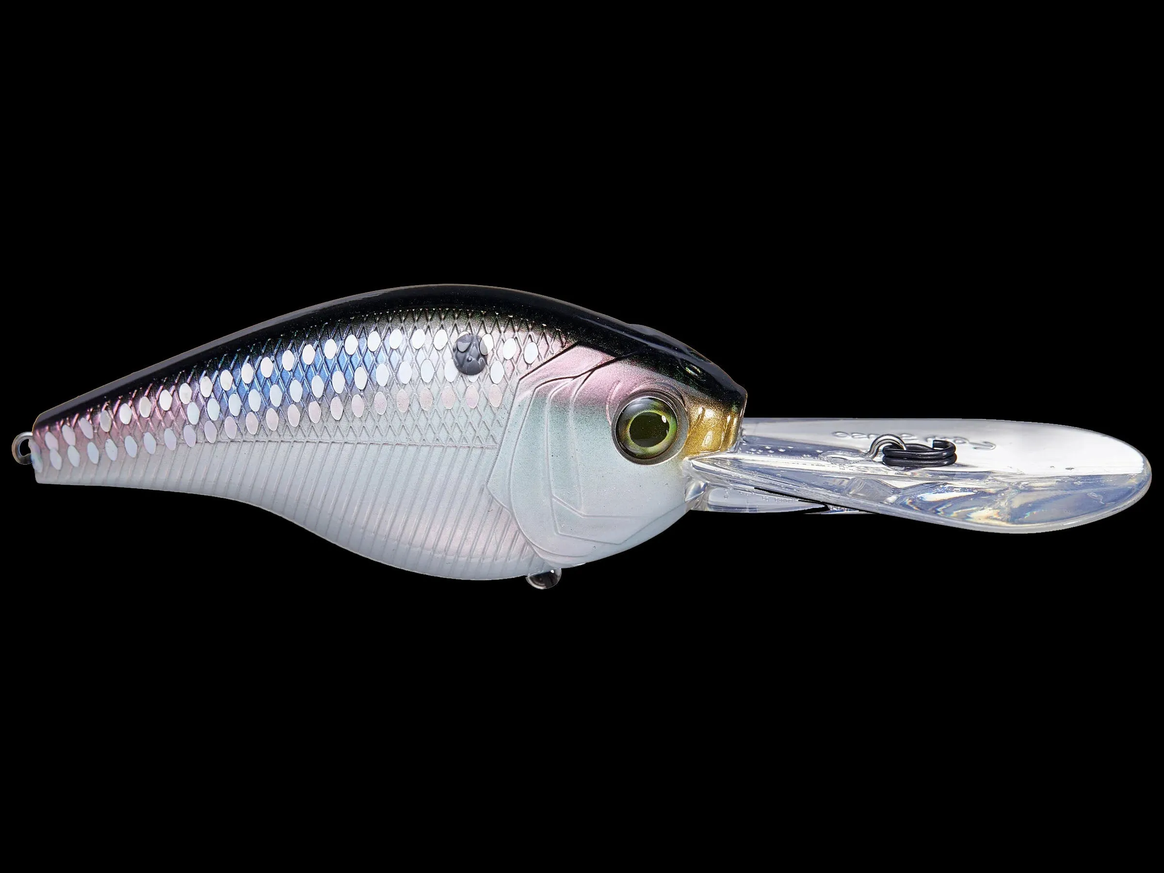 6th Sense Cloud 9 Series Crankbaits