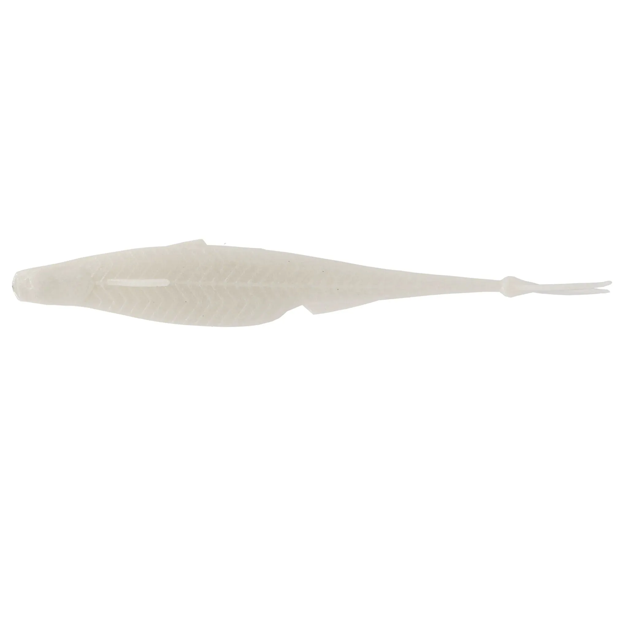 6th Sense Flush 7.5 Heavy Soft Jerkbait