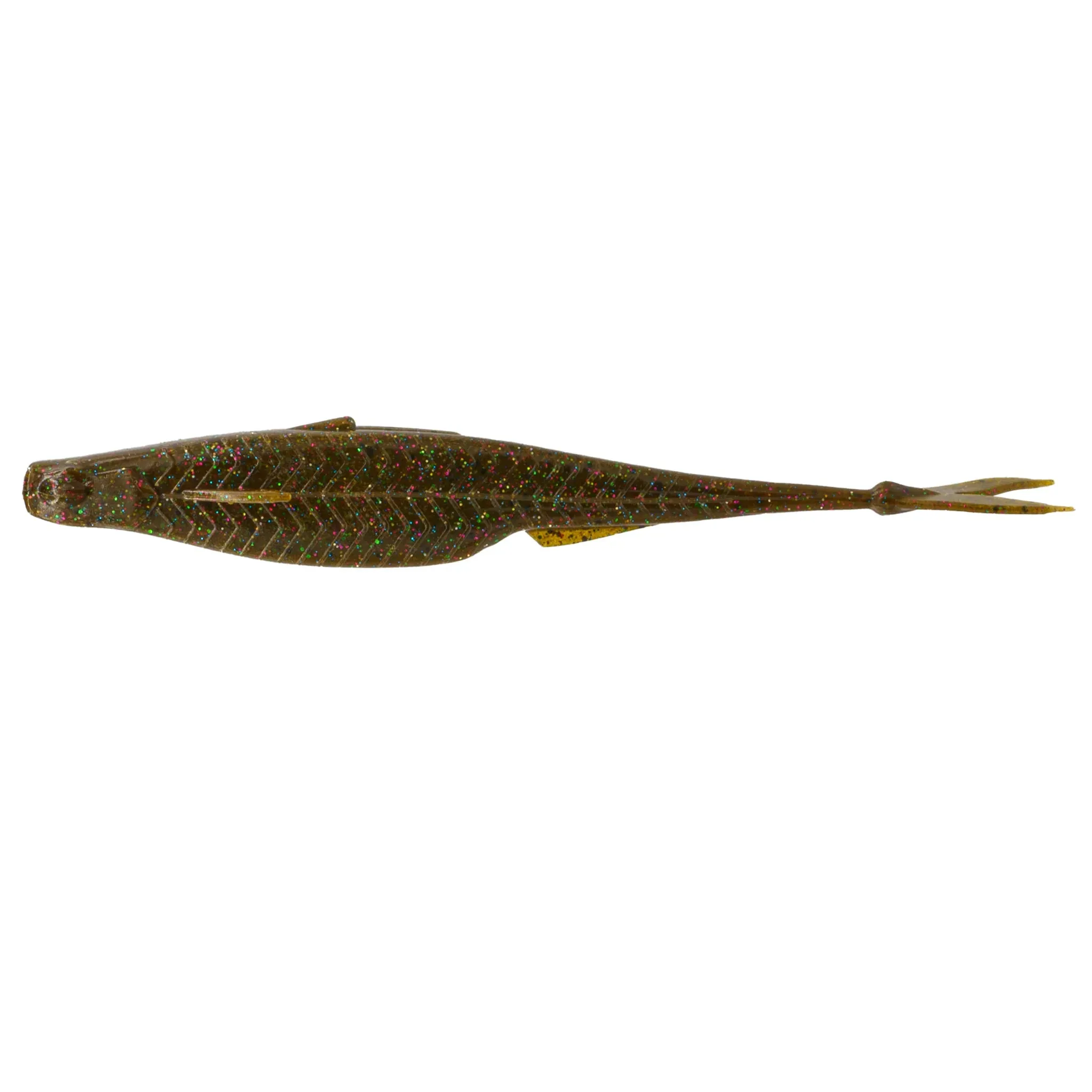 6th Sense Flush 7.5 Heavy Soft Jerkbait
