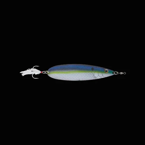 6th Sense Mag Sonar Spoon