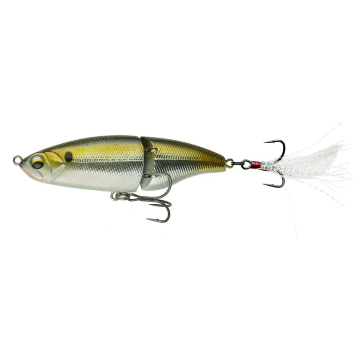 6th Sense Speed Glide 100 Glide Bait