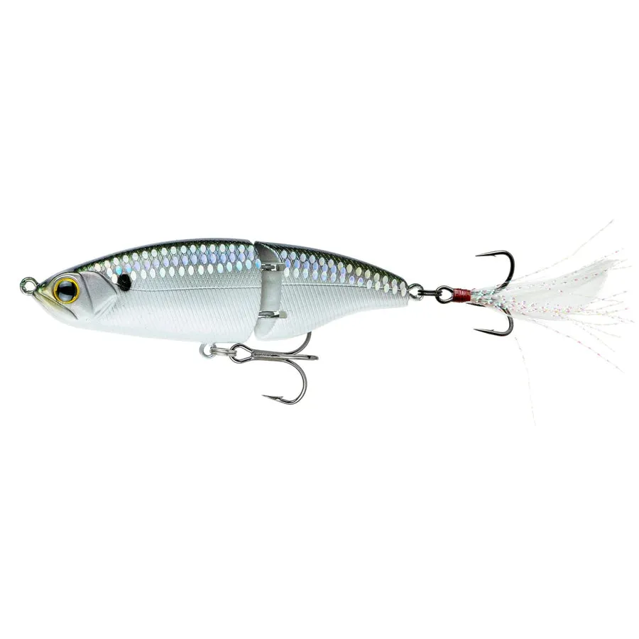 6th Sense Speed Glide 100 Glide Bait