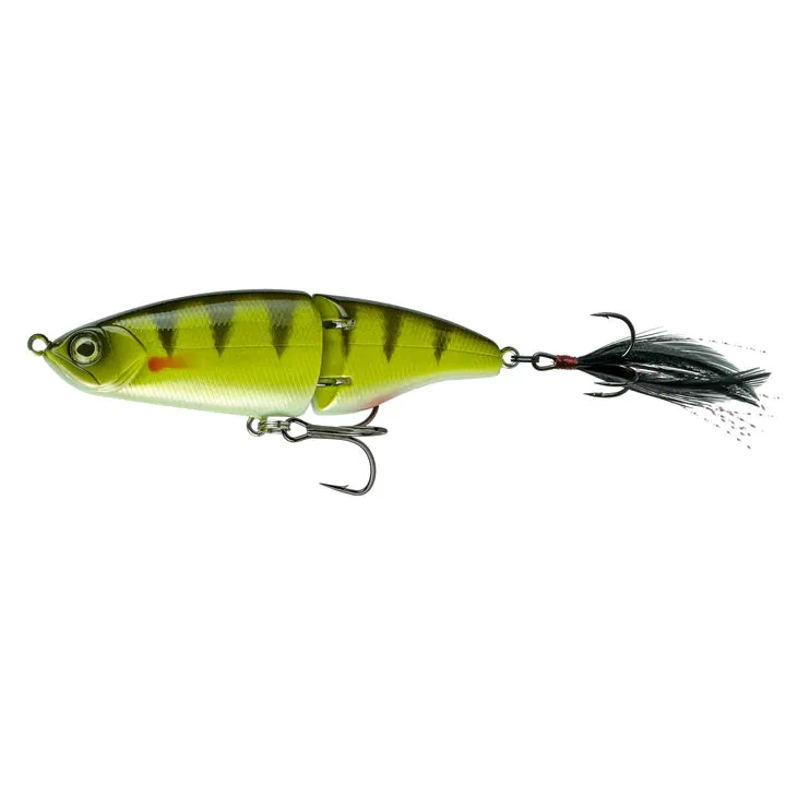 6th Sense Speed Glide 100 Glide Bait