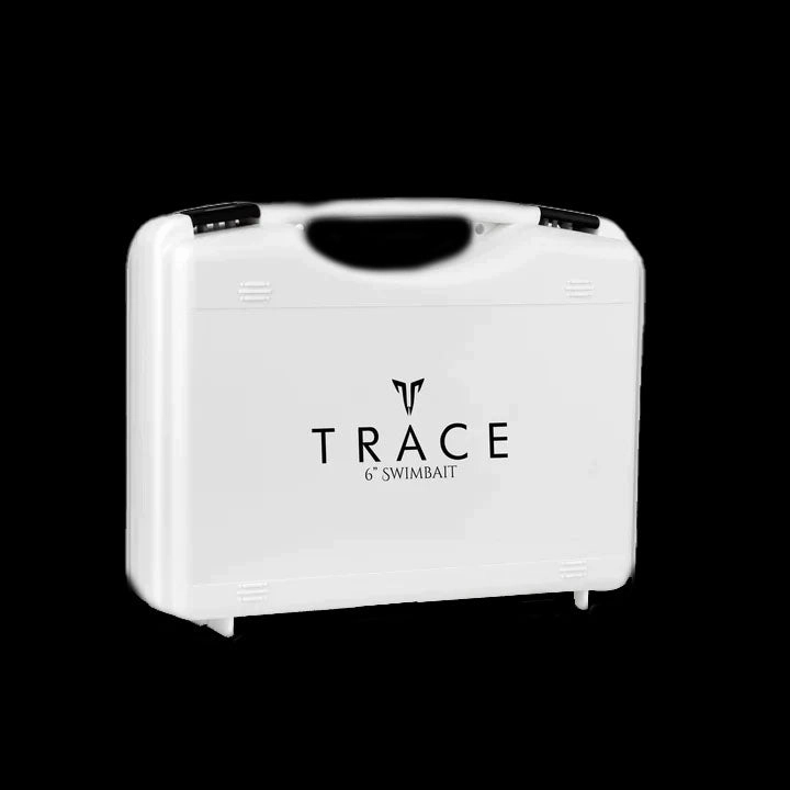6th Sence Bait Chamber - Trace