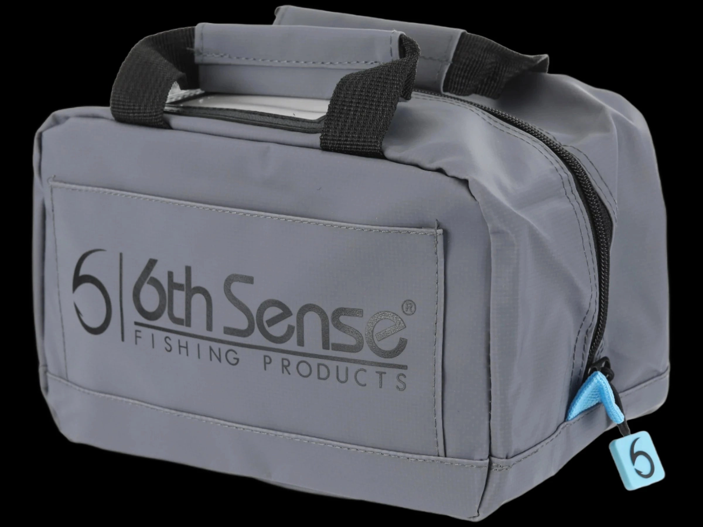 6th Sense Small Bait Bags