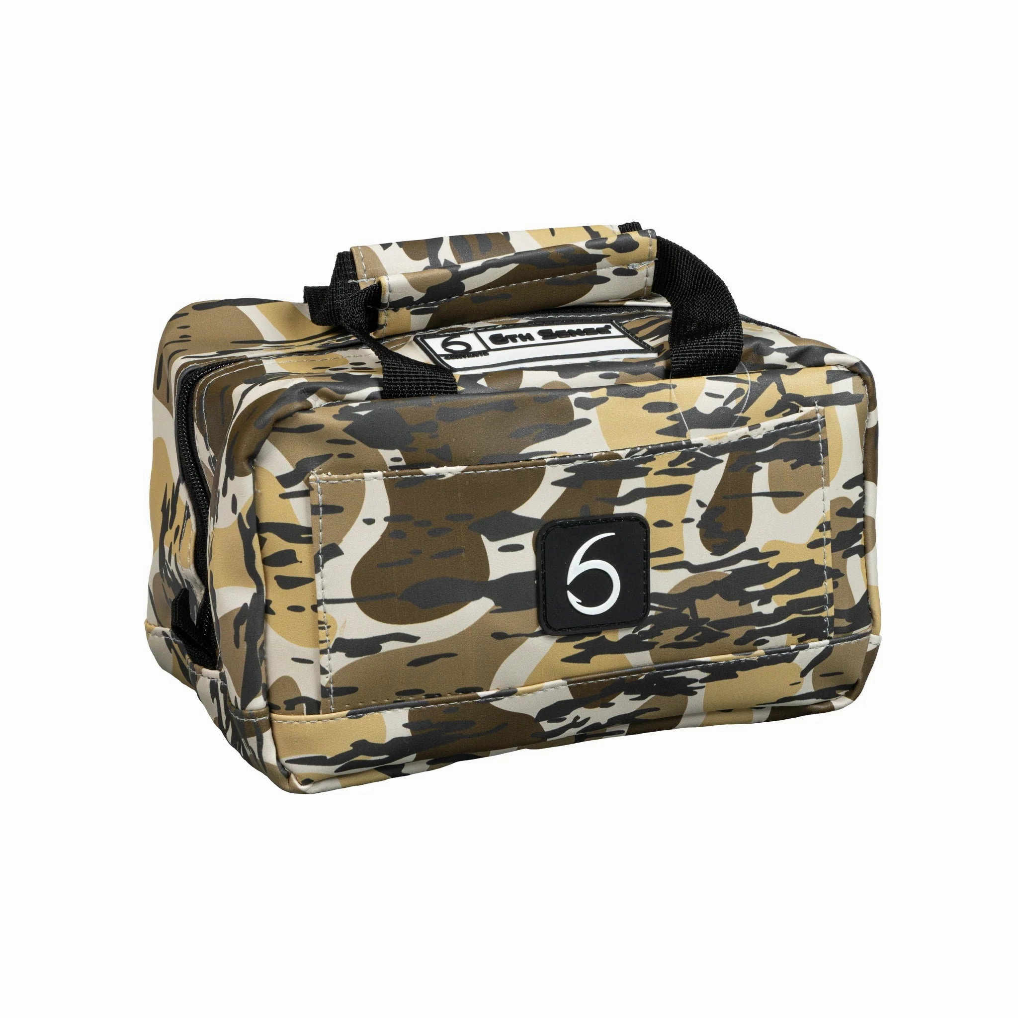 6th Sense Small Bait Bags