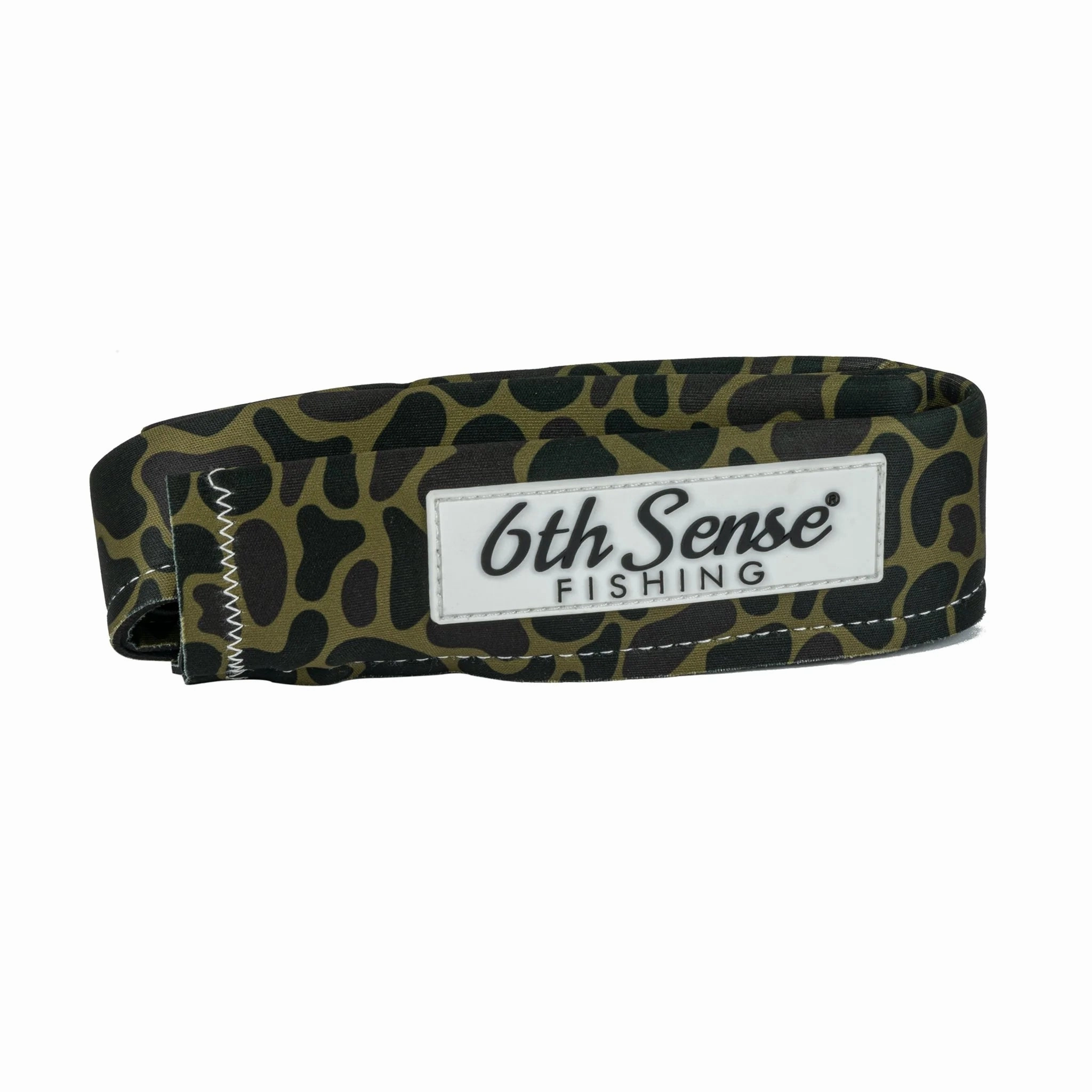 6th Sense Snag-Resistant Rod Sleeves