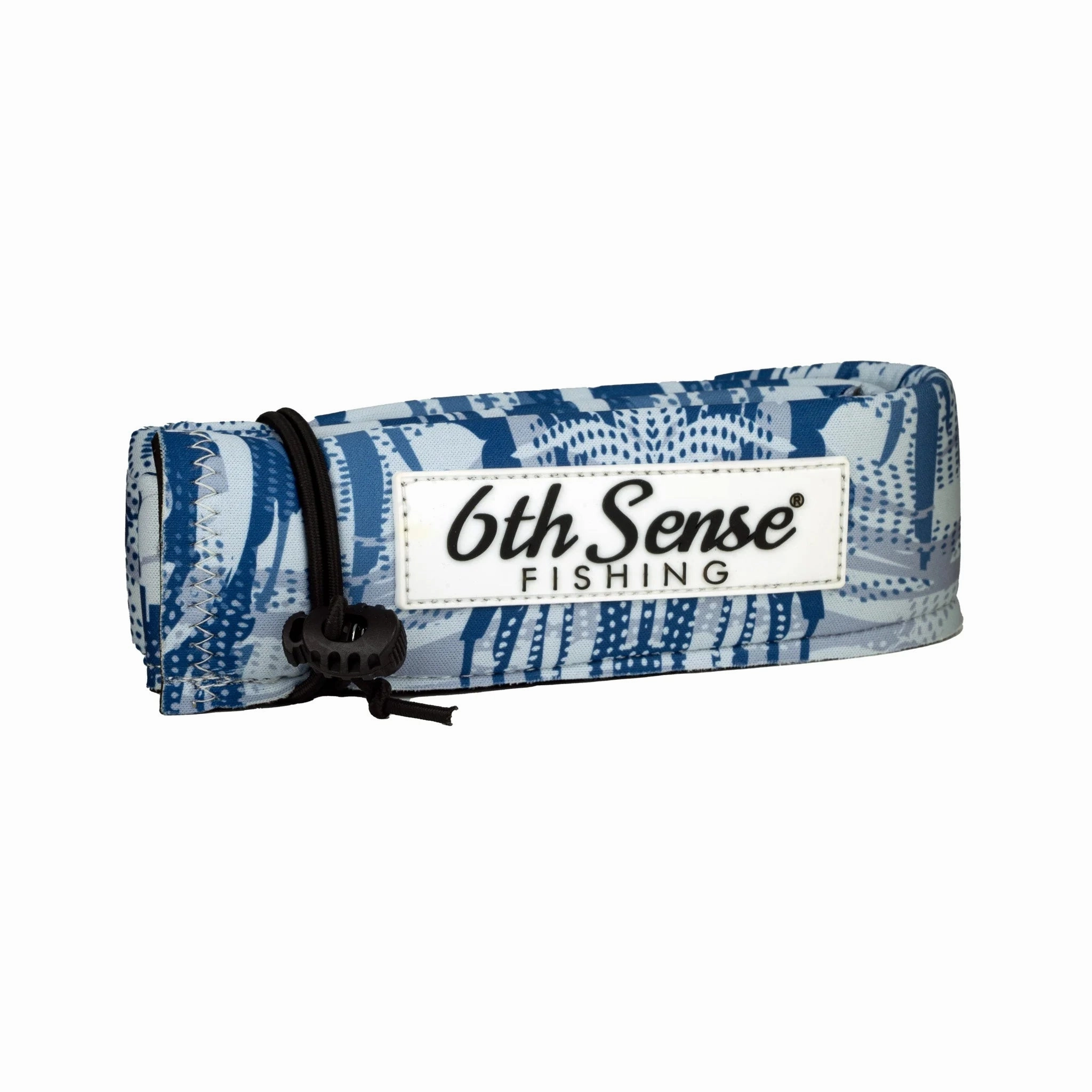 6th Sense Snag-Resistant Rod Sleeves