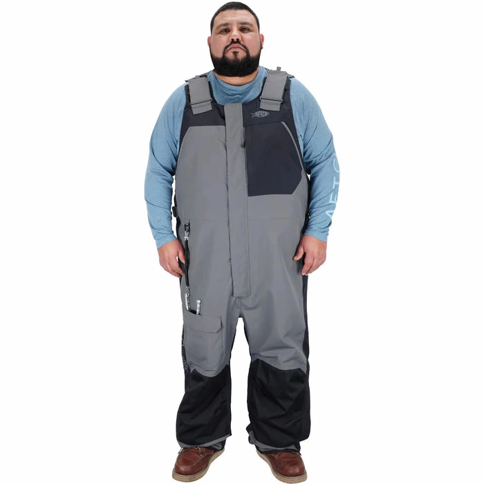AFTCO Big Guy Hydronaut HD Bib