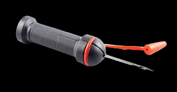 Anglers Choice Accessory - Fish Venting