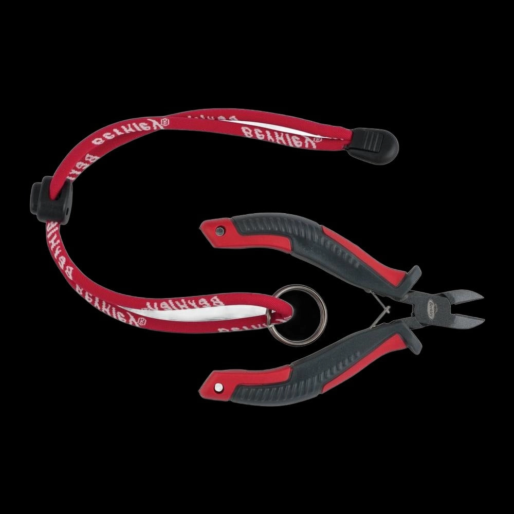 Berkley 4.5in XCD Side Cutters