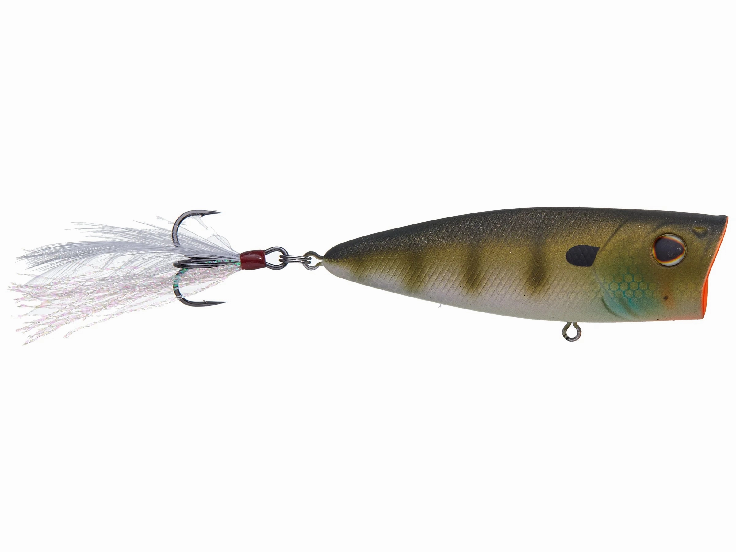 Berkley Bullet Pop Popper