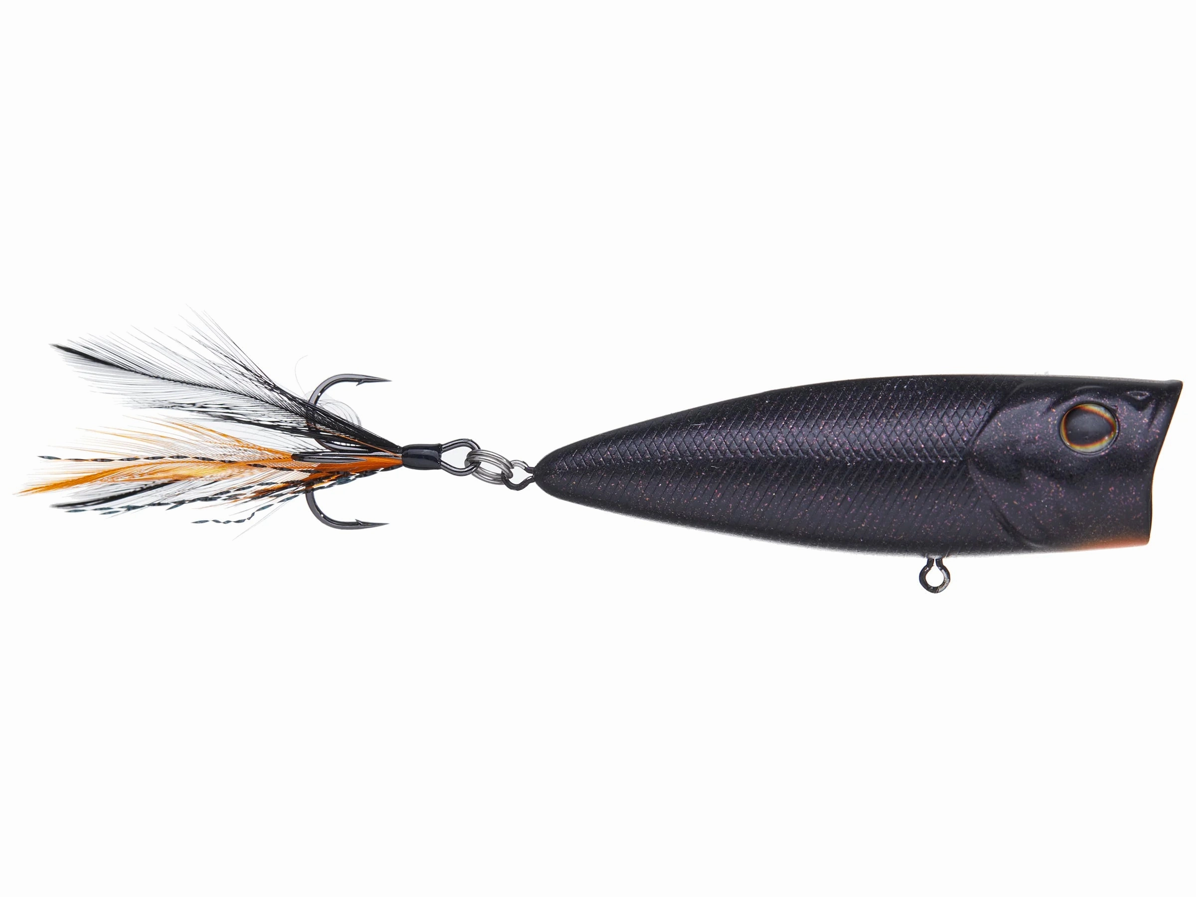 Berkley Bullet Pop Popper