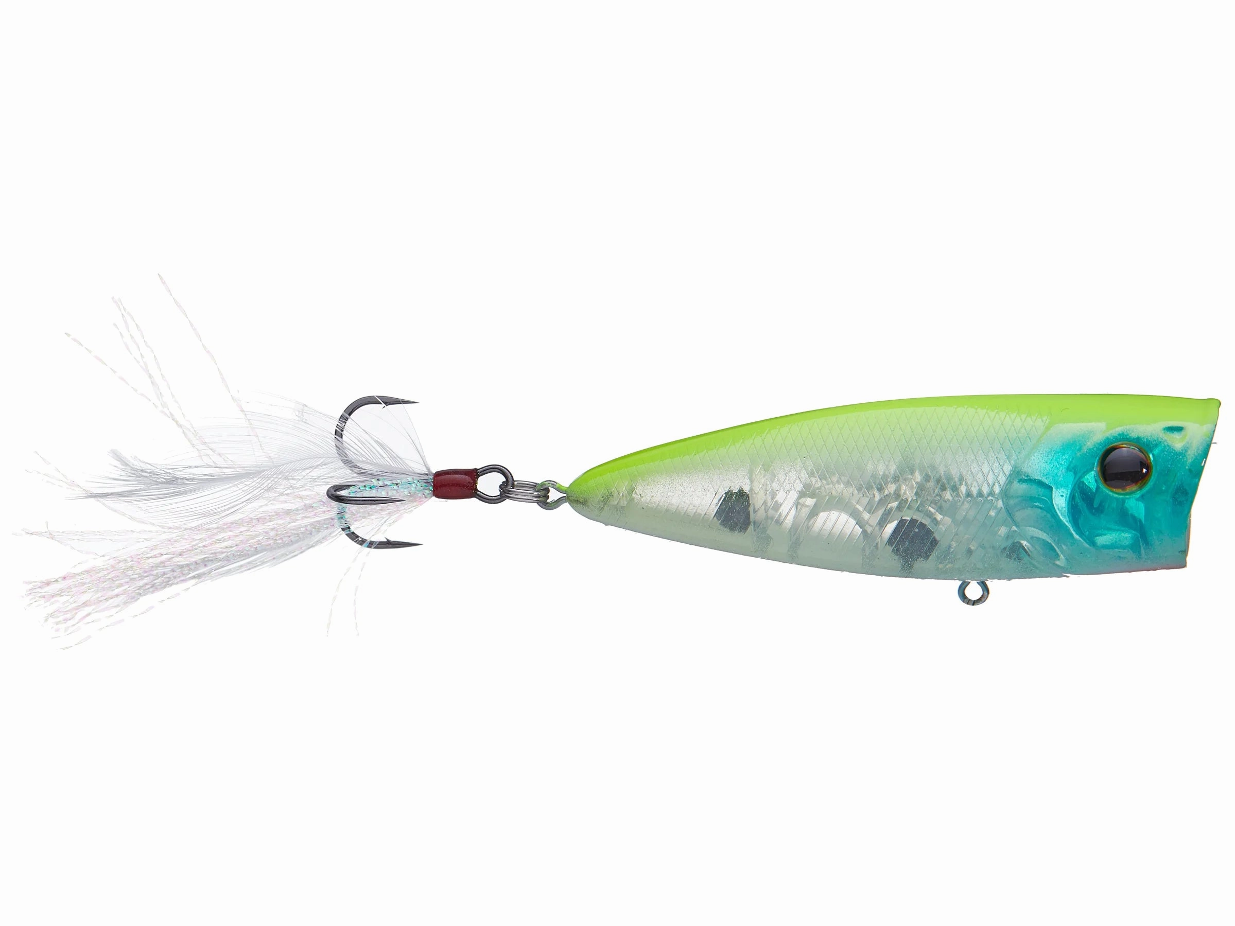 Berkley Bullet Pop Popper