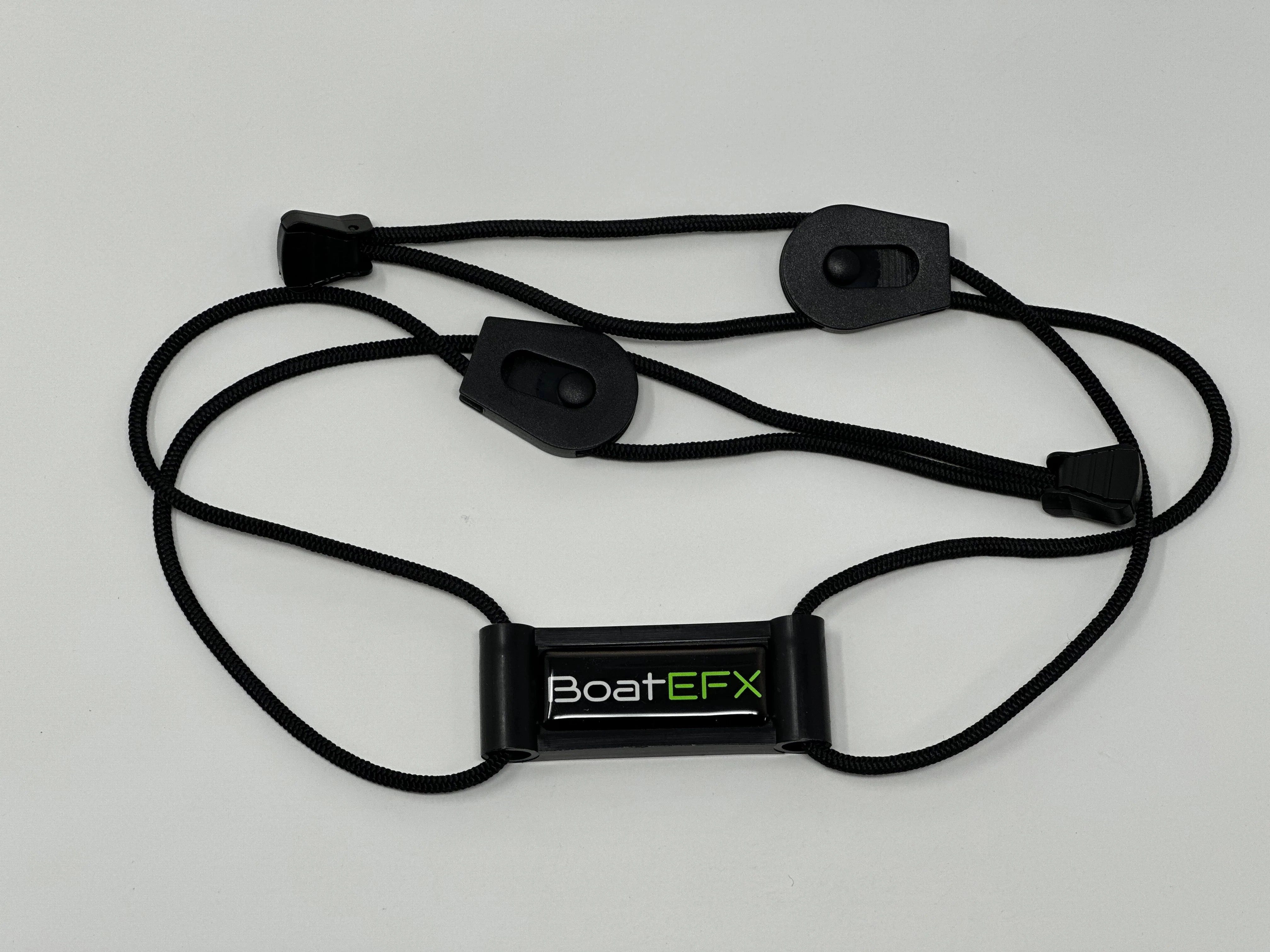 BoatEFX Graph Cover Strap