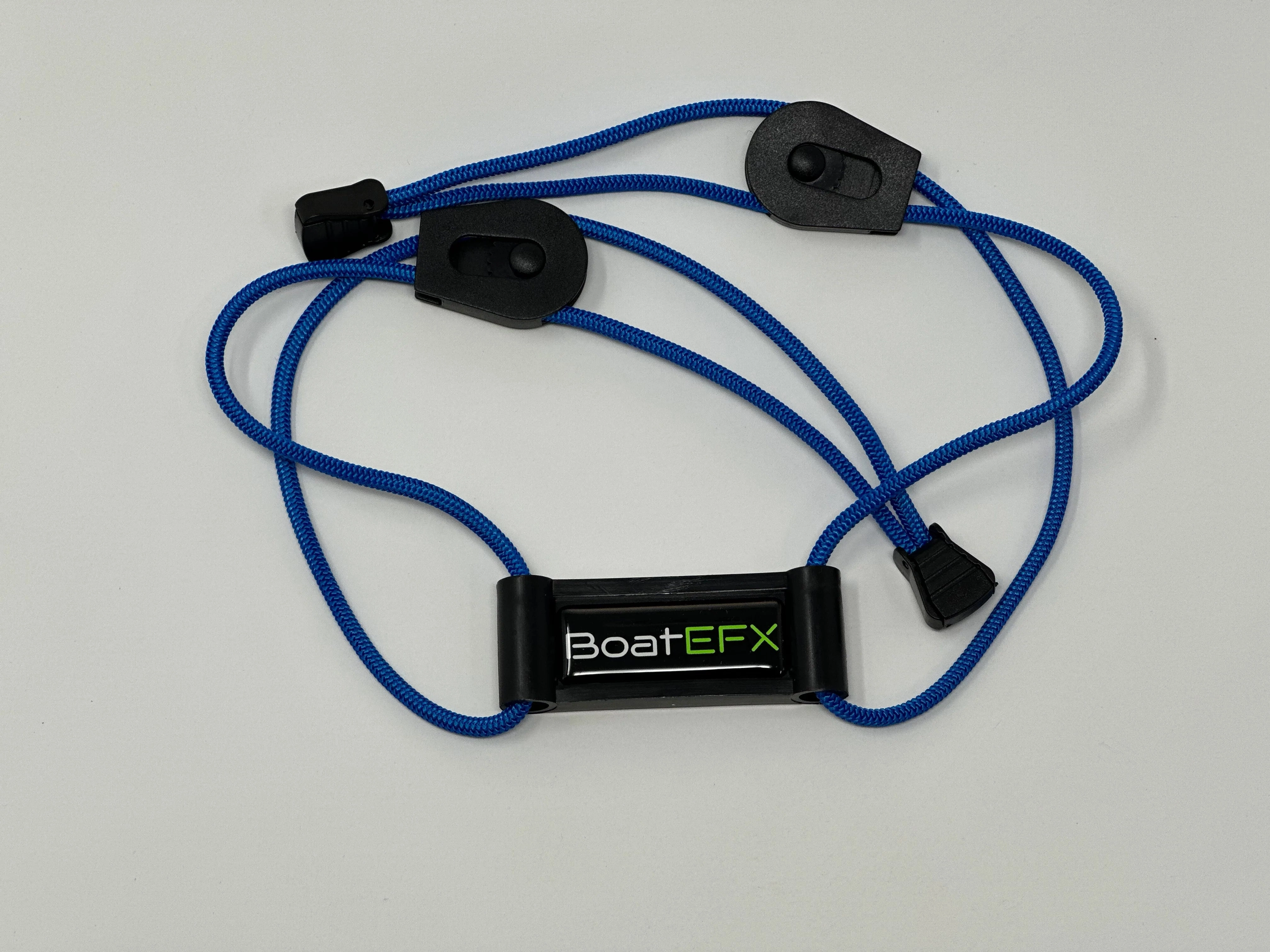 BoatEFX Graph Cover Strap