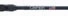 Cashion ELEMENT Series Casting Rods