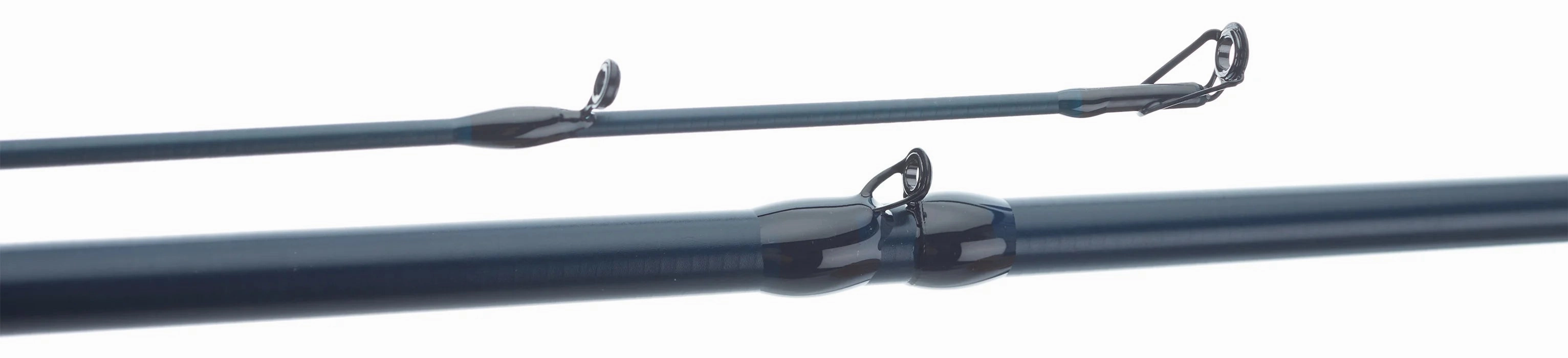 Cashion ELEMENT Series Casting Rods