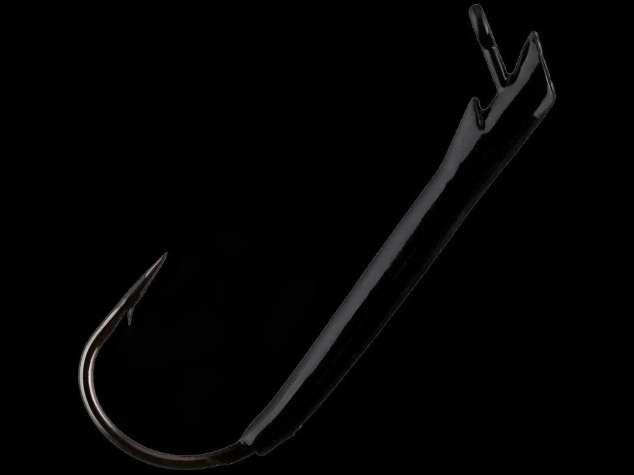 Core Tackle Ozark Rig 3pk
