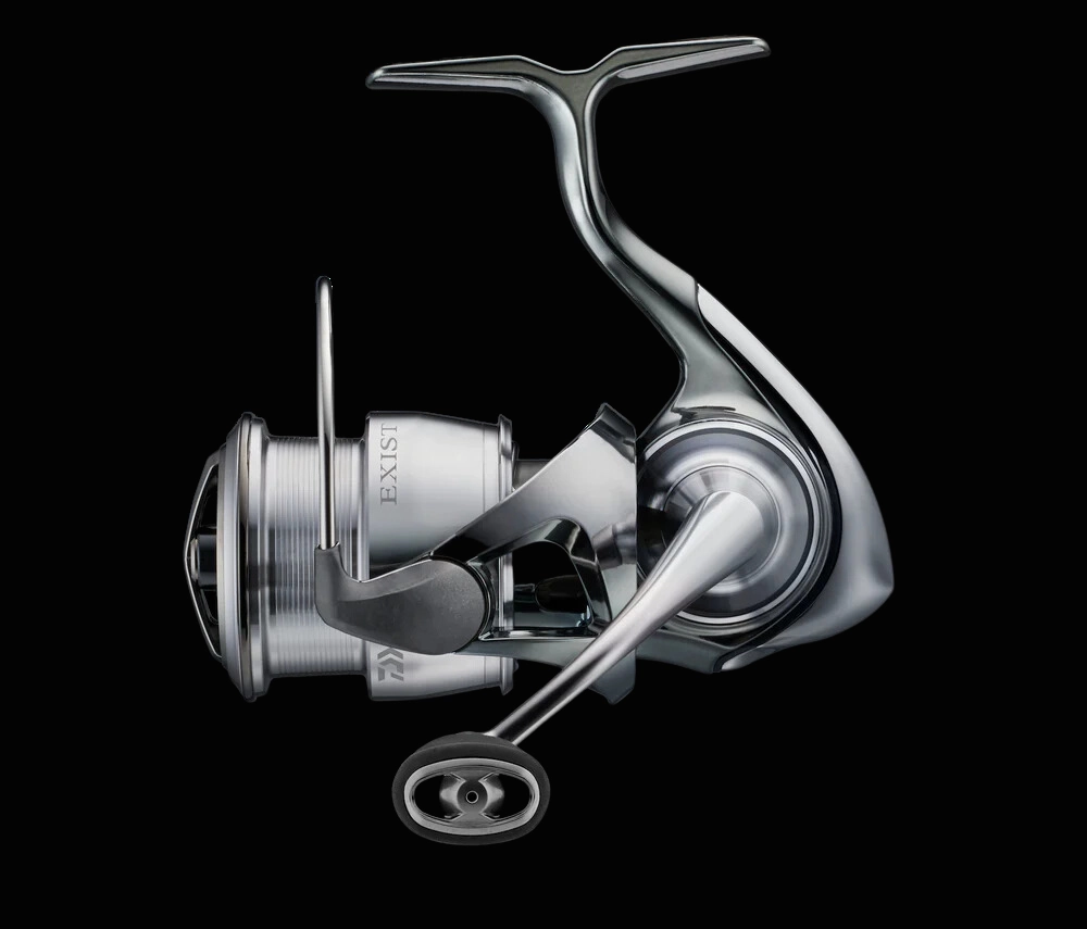 Daiwa - Exist Spinning Reel