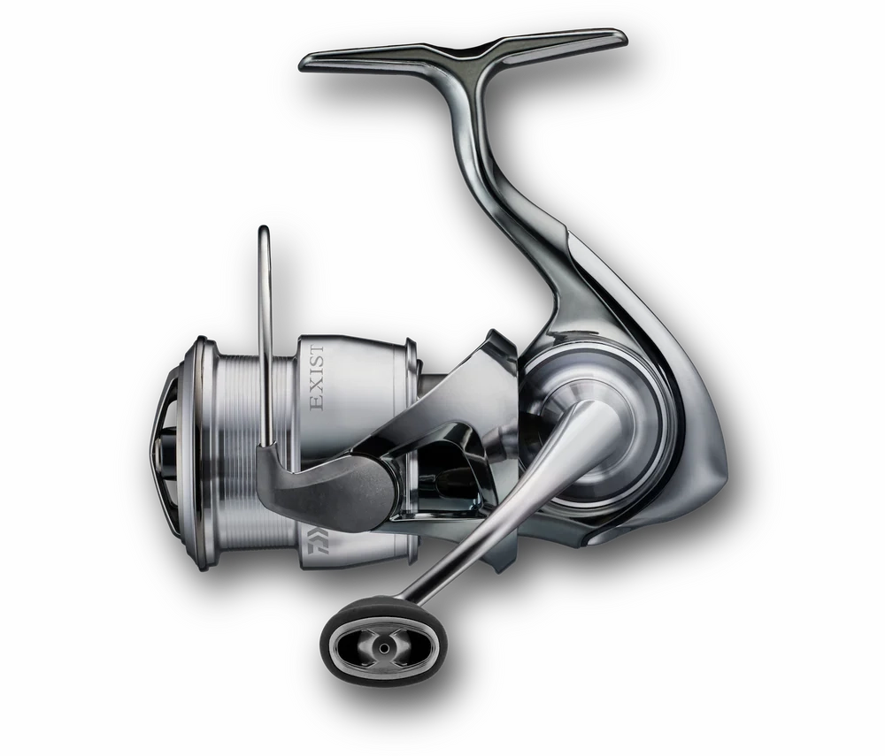 Daiwa - Exist Spinning Reel