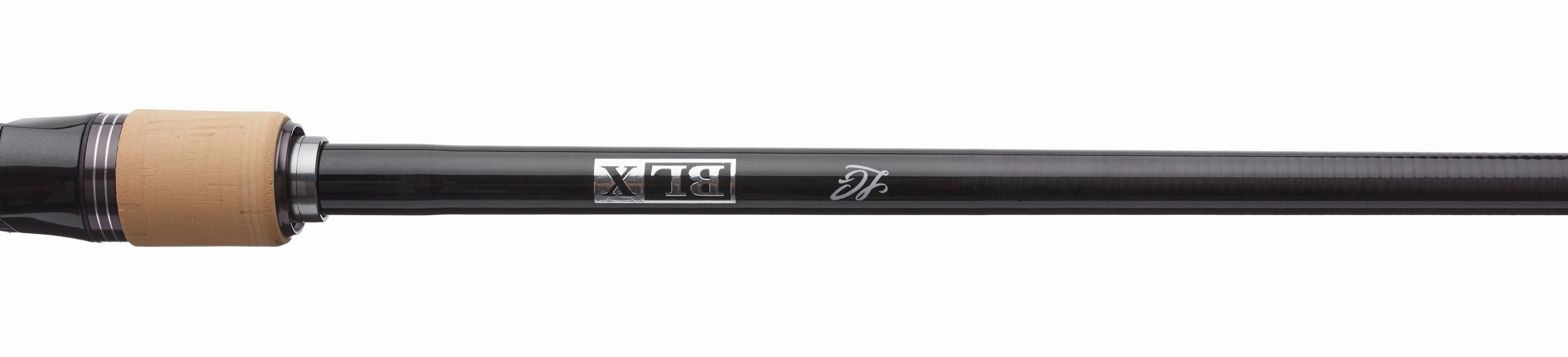 Daiwa BLX Casting Rods