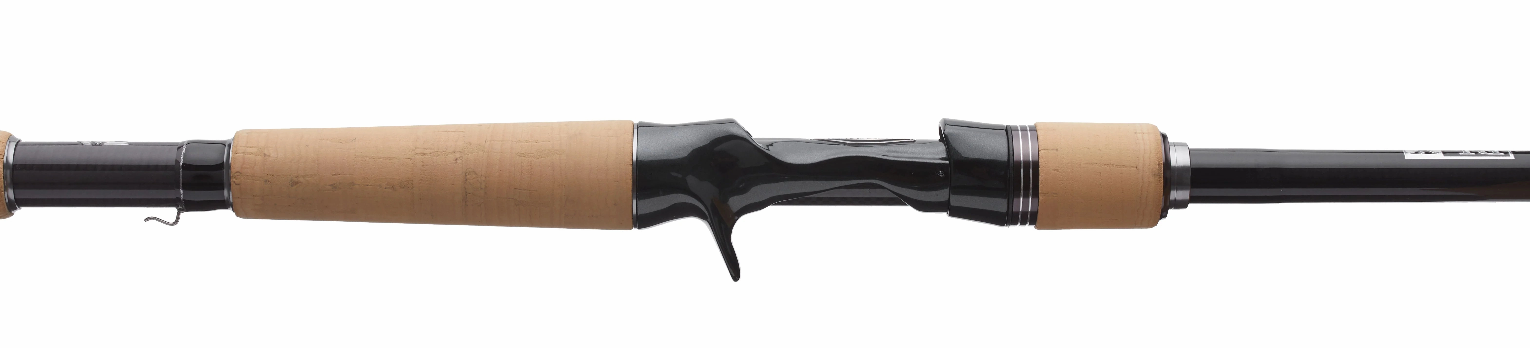 Daiwa BLX Casting Rods