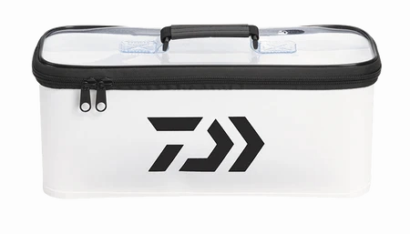 Daiwa DVEC Multi Case Long