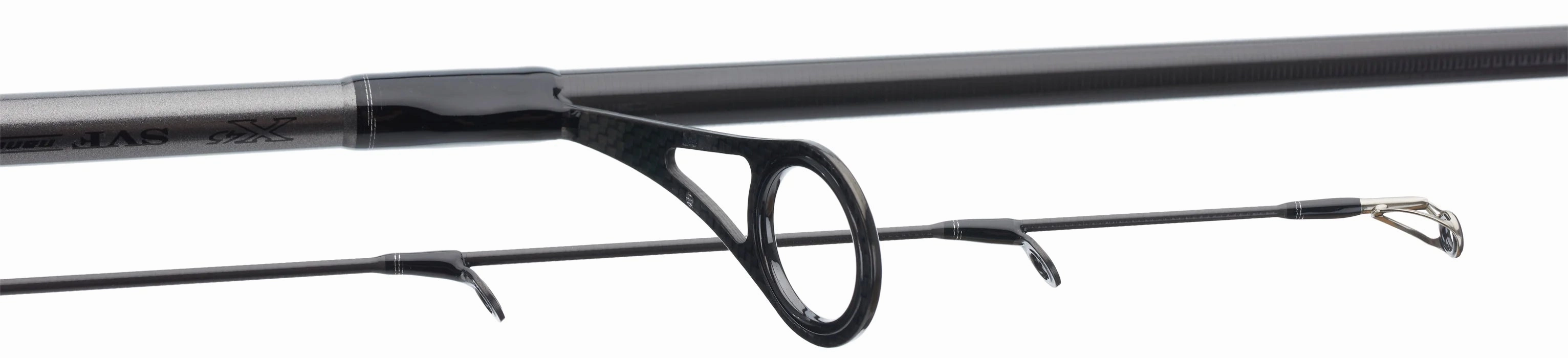 Daiwa Elite AGS - Spinning