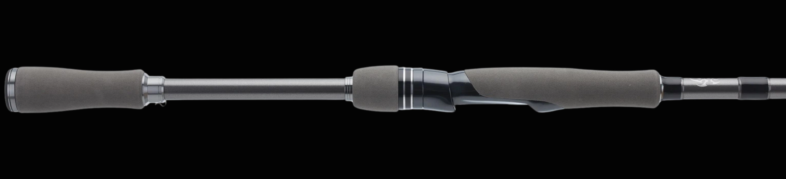 Daiwa Elite AGS - Spinning