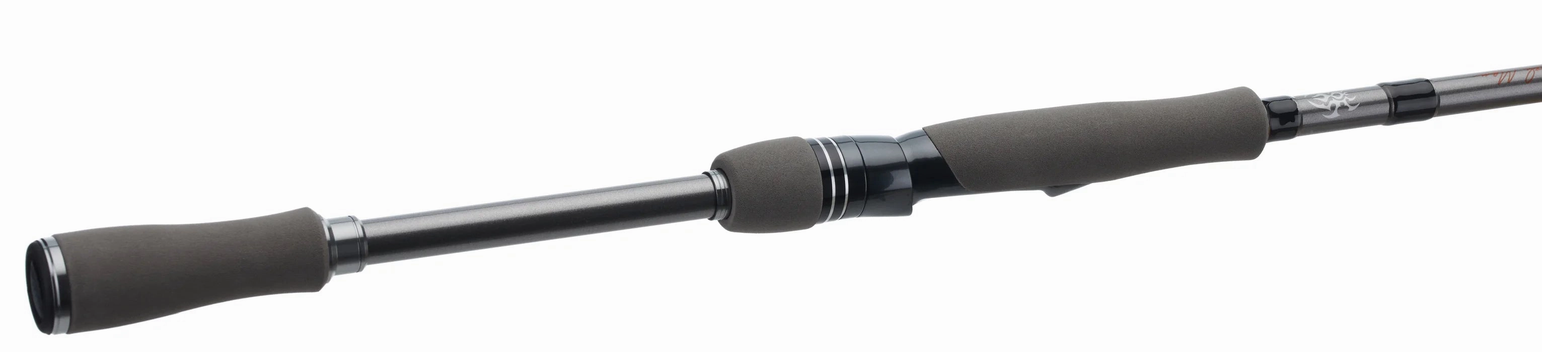 Daiwa Elite AGS - Spinning