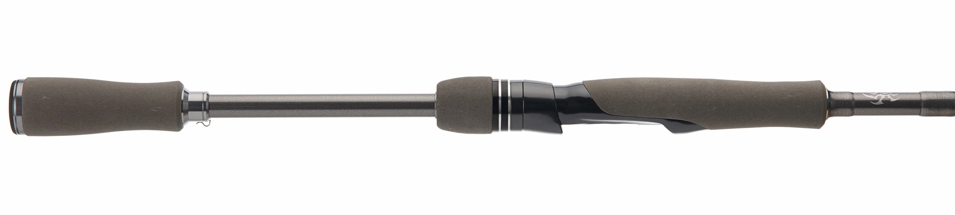 Daiwa Elite Spinning Rods - 2023