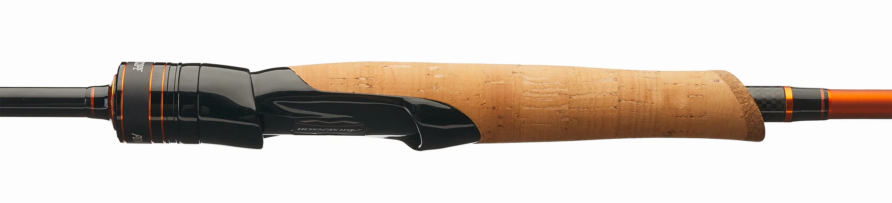 Daiwa Power Scope Spinning Rods
