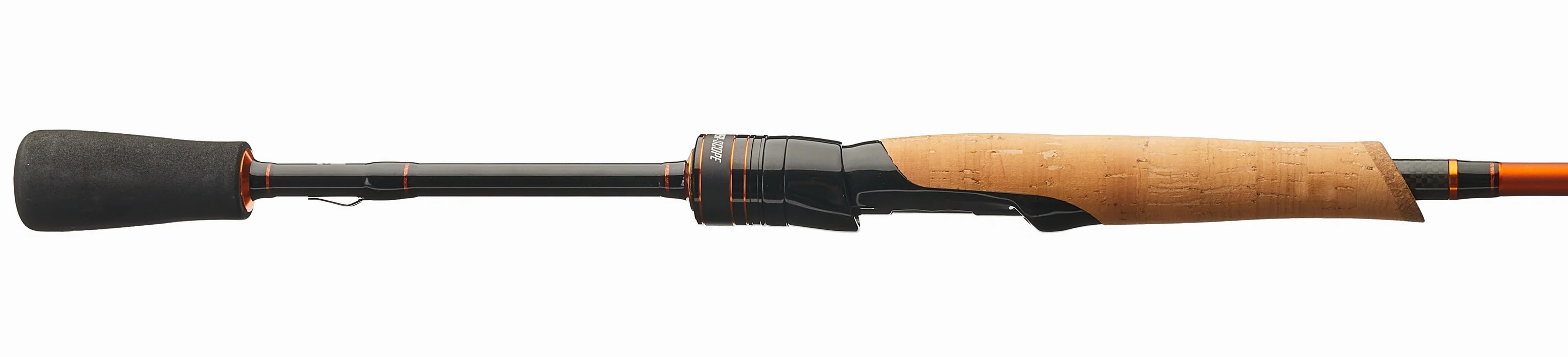 Daiwa Power Scope Spinning Rods