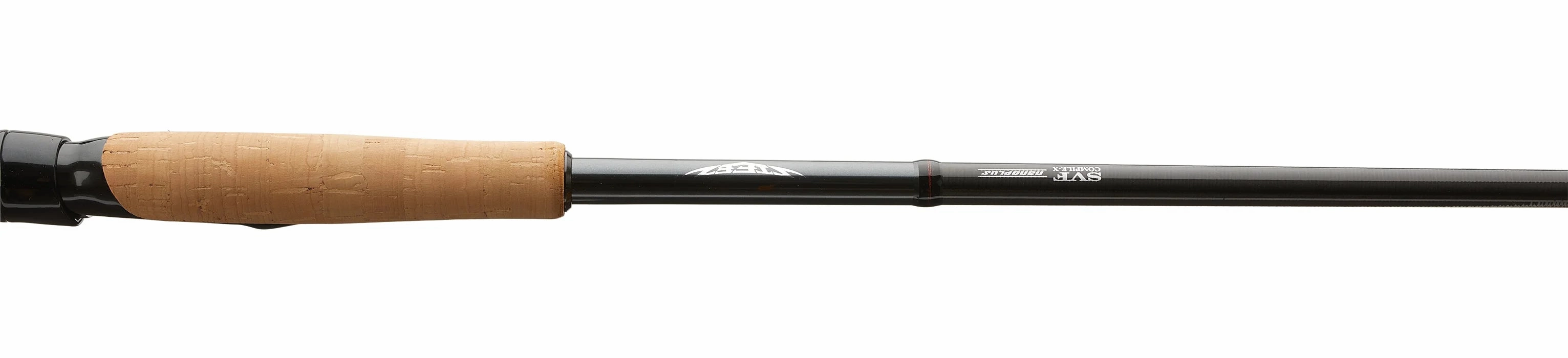 Daiwa Steez AGS Spinning Rods