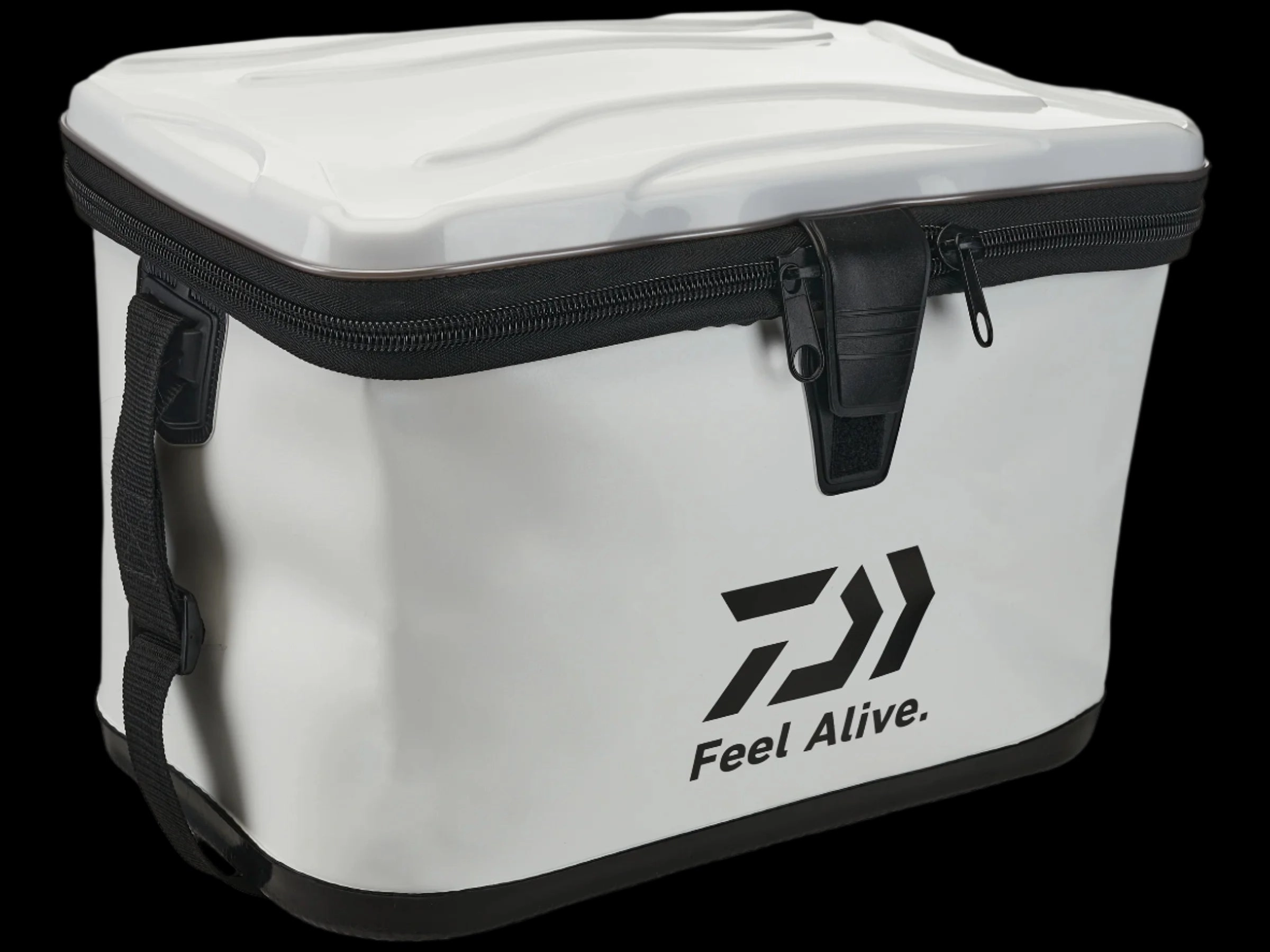 Daiwa Tackle Bag CS