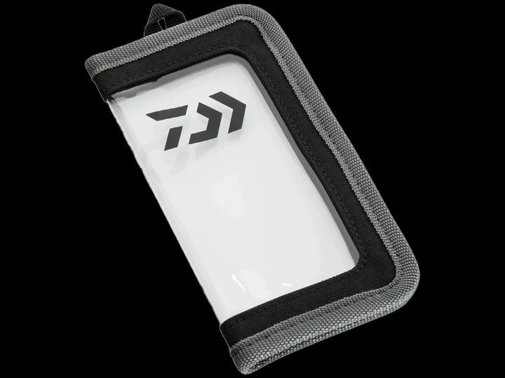 Daiwa Tactical View Lure Covers