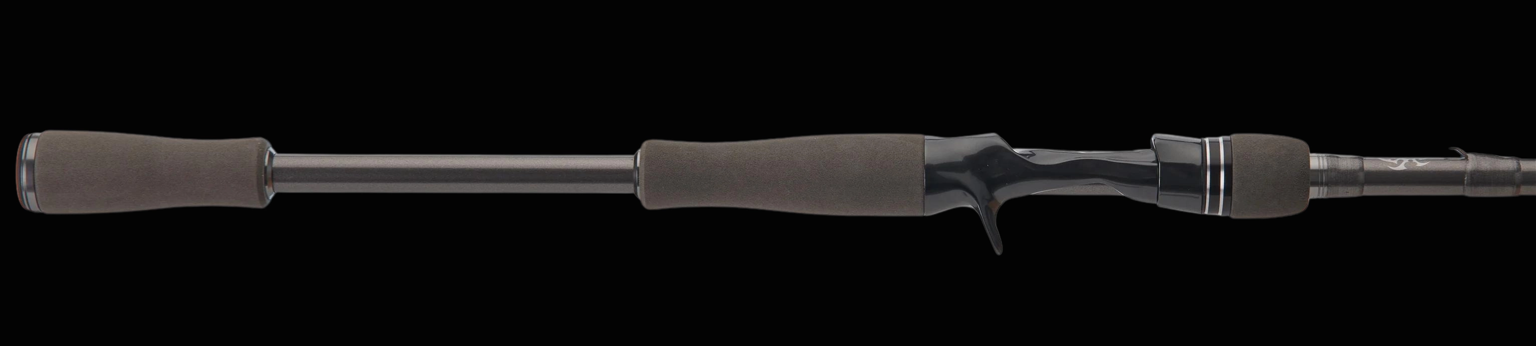 Daiwa Tatula Elite Casting Rods 2023