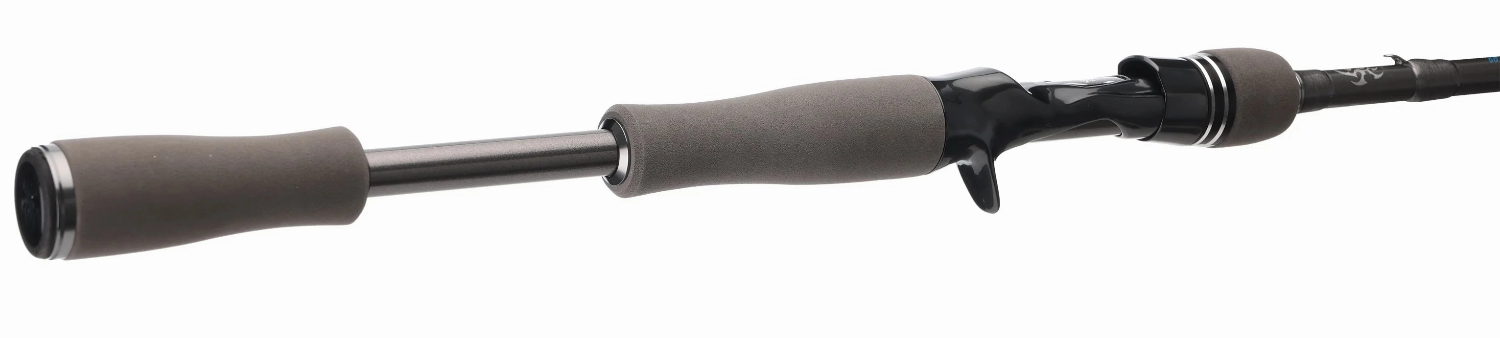 Daiwa Tatula Elite Casting Rods 2023