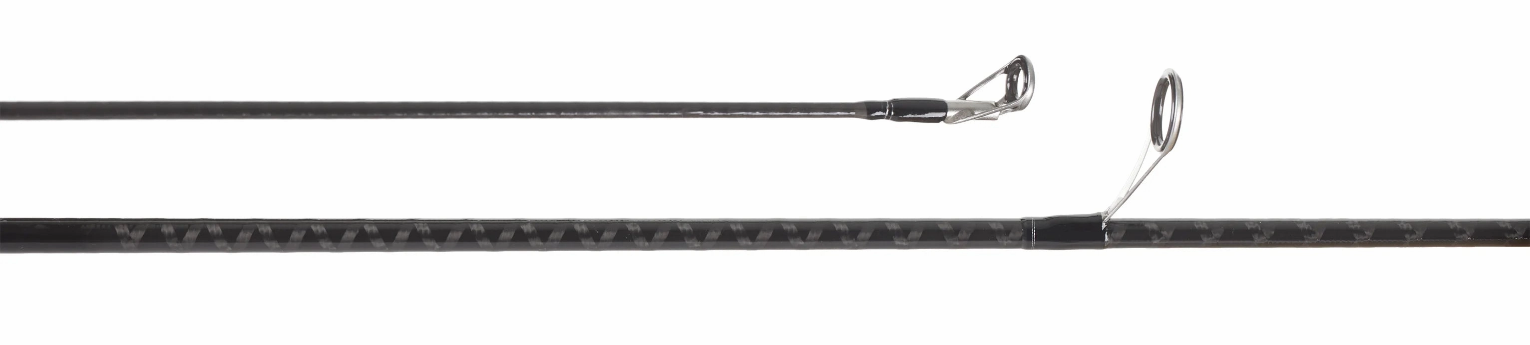 Daiwa Tatula XT Spinning Rods