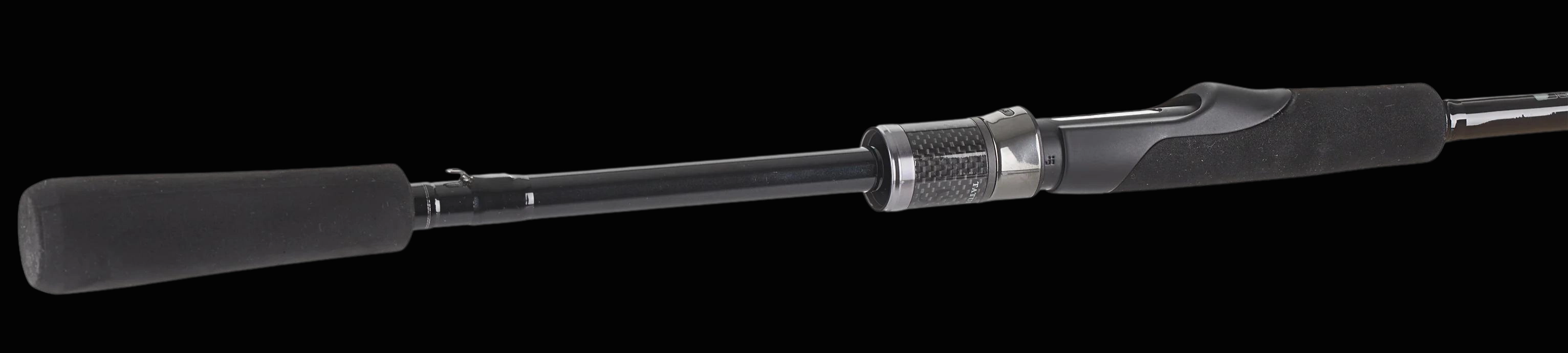 Daiwa Tatula XT Spinning Rods