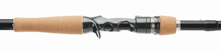 Daiwa Zillion Casting Rods