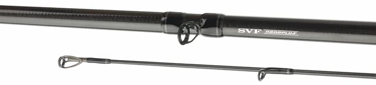 Daiwa Zillion Casting Rods