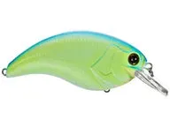 Deps Evoke Squarebill Crankbait