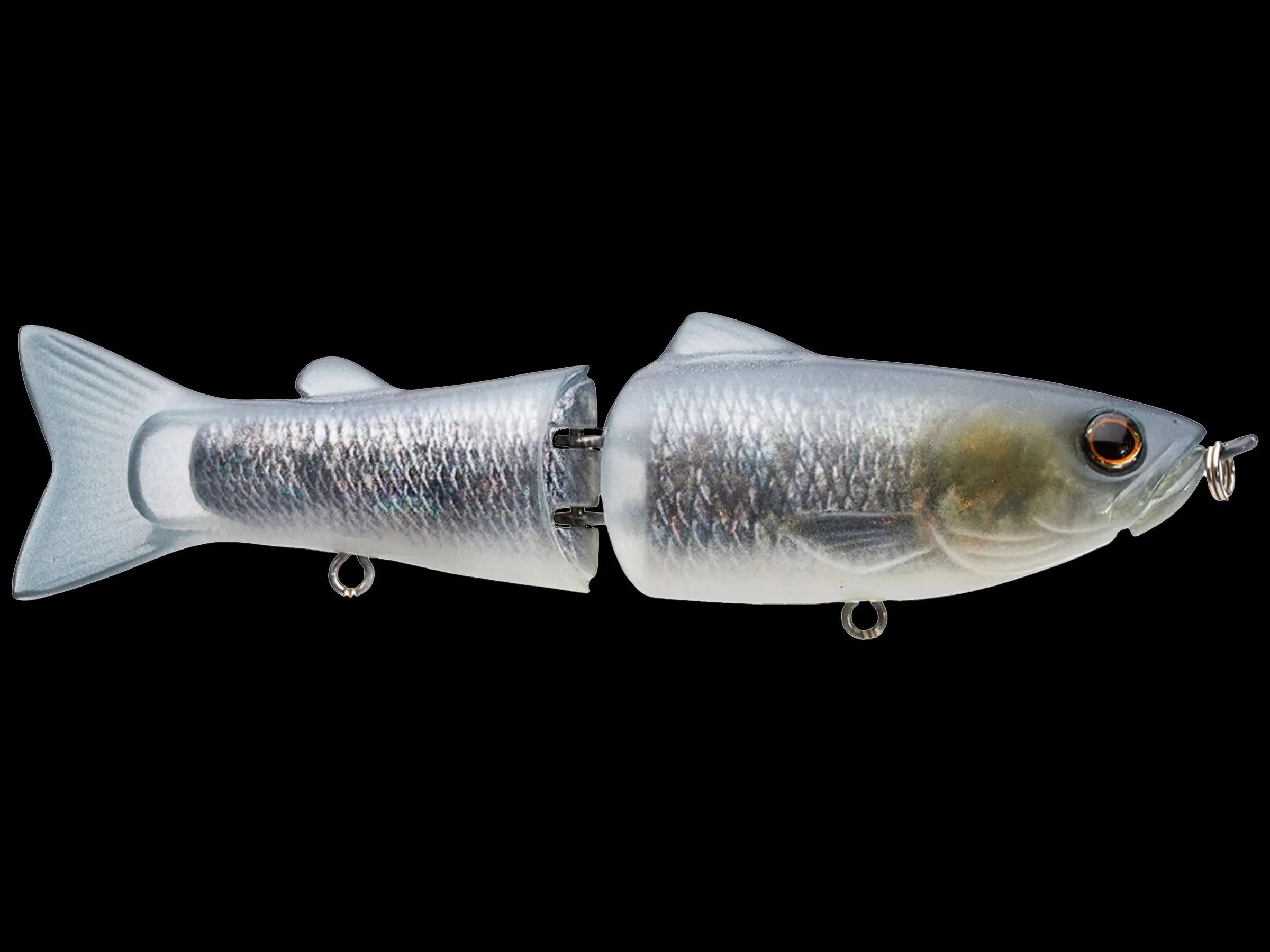 Deps Slide Swimmer 115