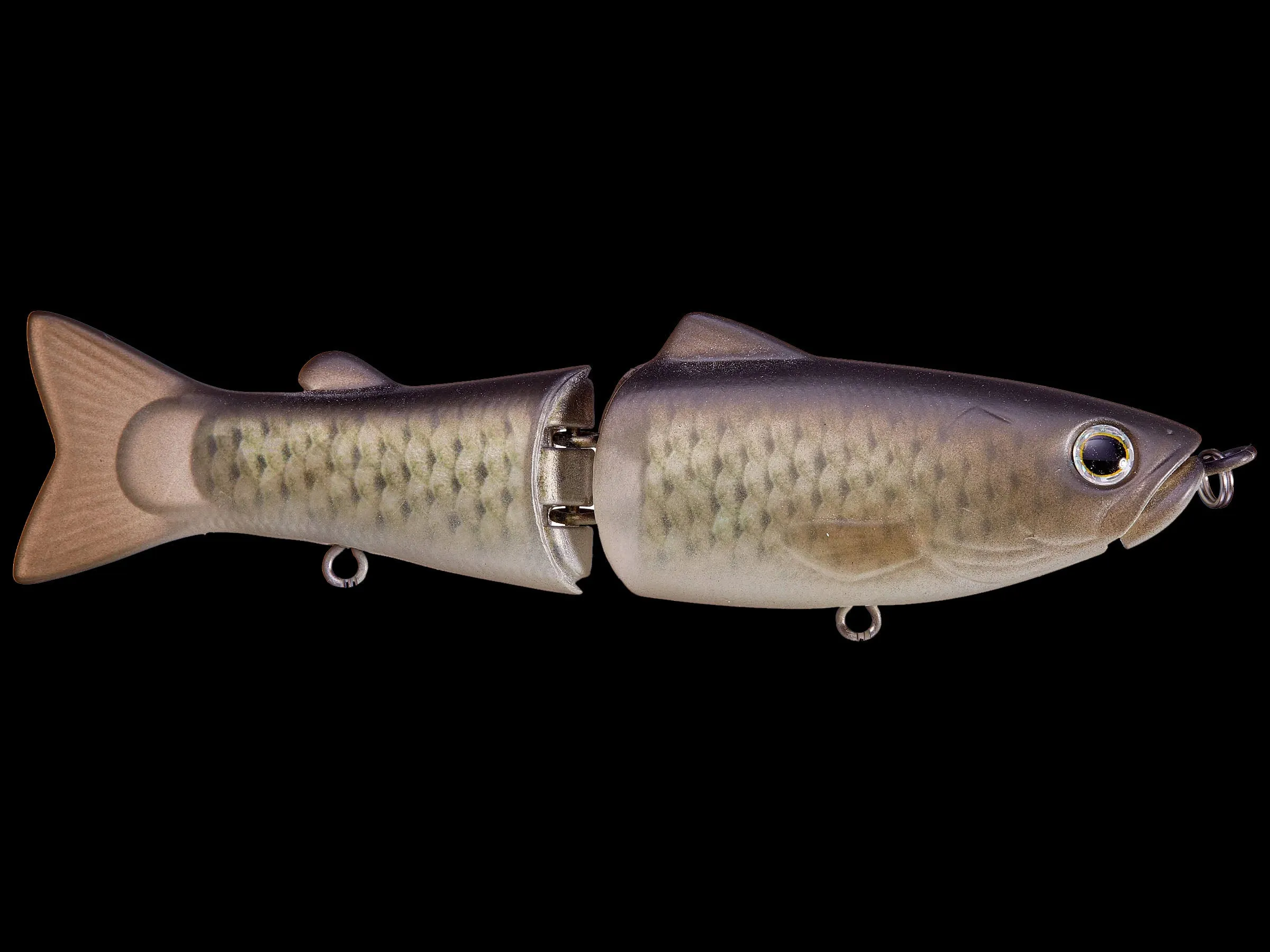 Deps Slide Swimmer 115