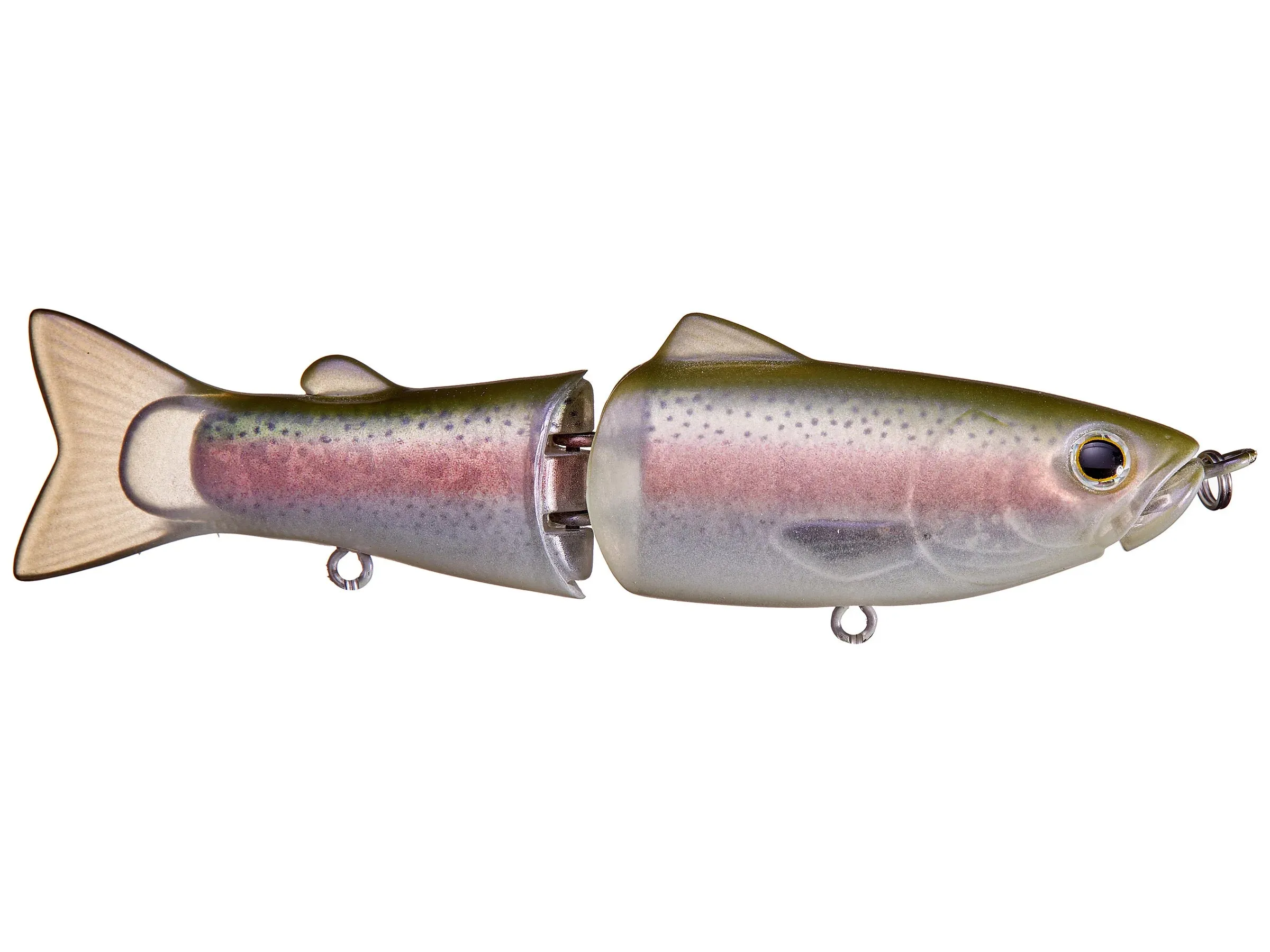 Deps Slide Swimmer 115