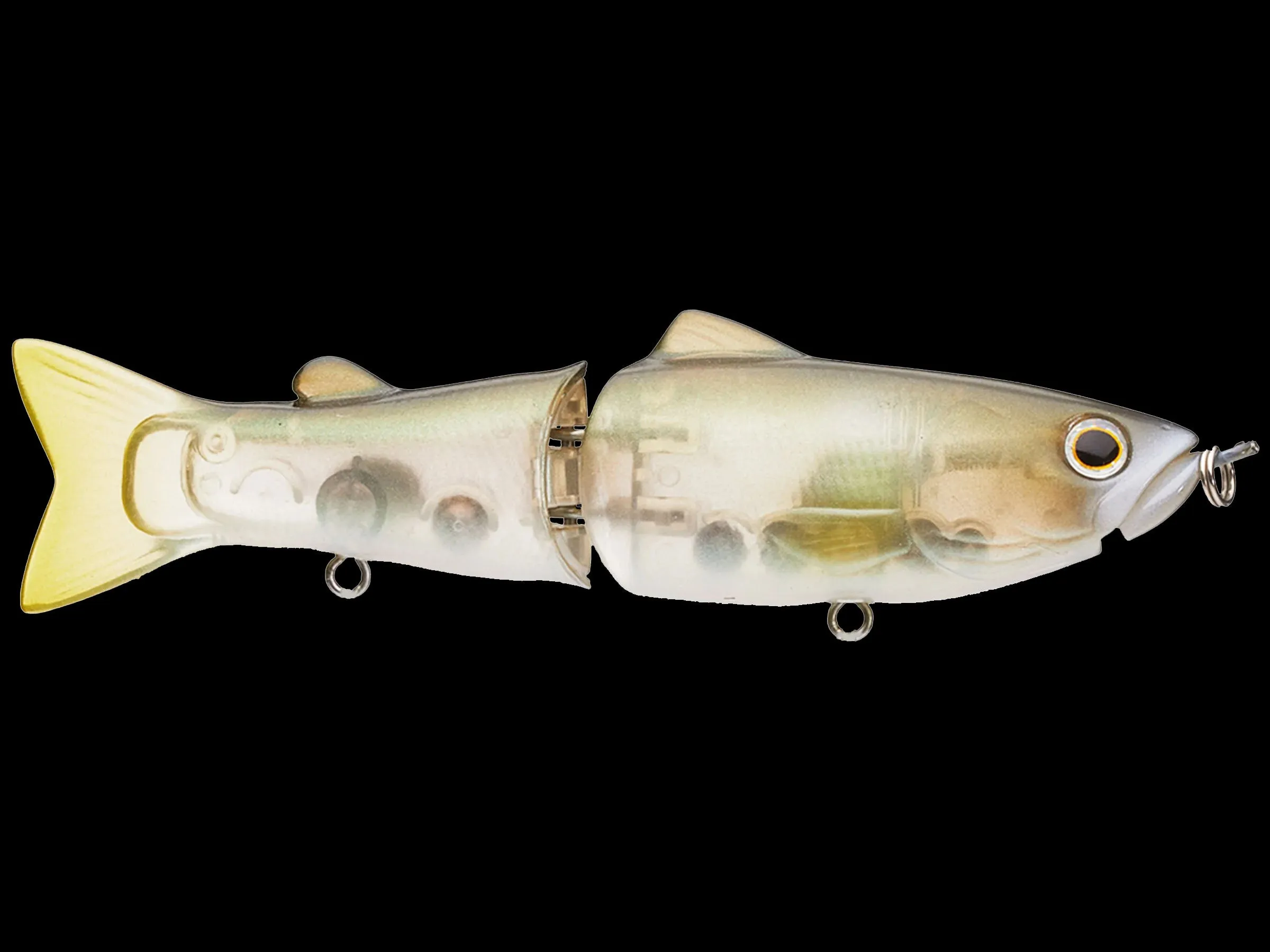 Deps Slide Swimmer 115